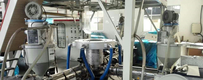 德国吹；谥楹Ｇ骞