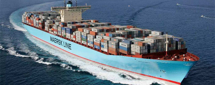 国际货运代理：问鼎国际进出口公司特色服务有哪些？