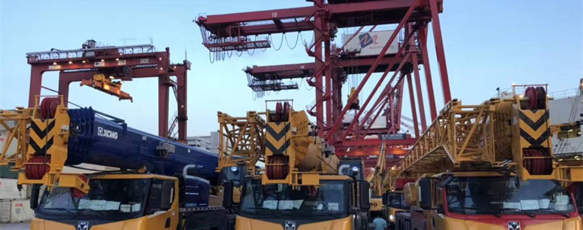 报关单填造的根基准则