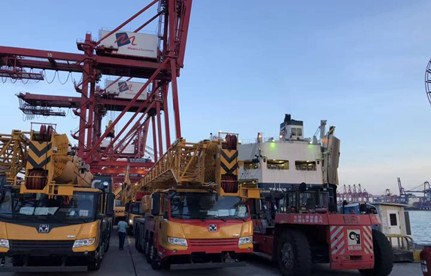 直接退运货物退运手续怎么解决？