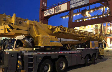 国际货运代理：问鼎国际进出口公司特色服务有哪些？