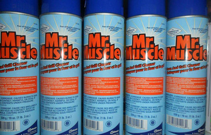  单一窗口若何做异地申报？