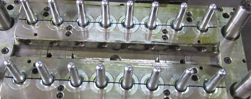 二手模具进口清关必要几多功夫和用度？