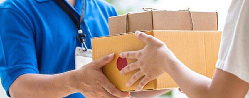 海淘清关：幼我海淘包裹能够走电商清关吗？