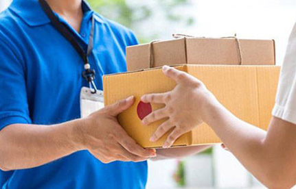 海淘清关：幼我海淘包裹能够走电商清关吗？