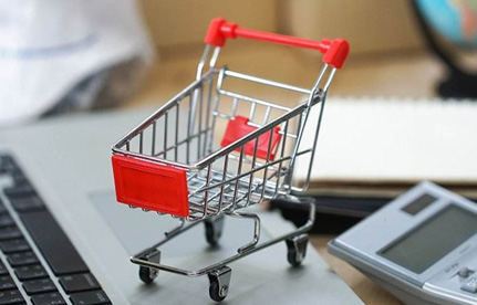 电商法执行：幼我物品若何进口？2019年海淘代购还能不能做？