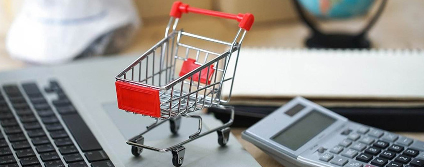 电商法执行：幼我物品若何进口？2019年海淘代购还能不能做？