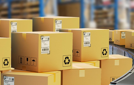 FBA退货回国若何进口清关？