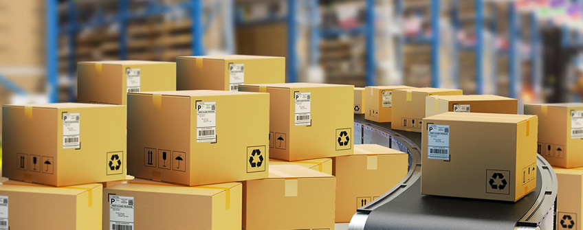 FBA退货回国若何进口清关？