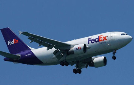 空运进口用度怎么推算？