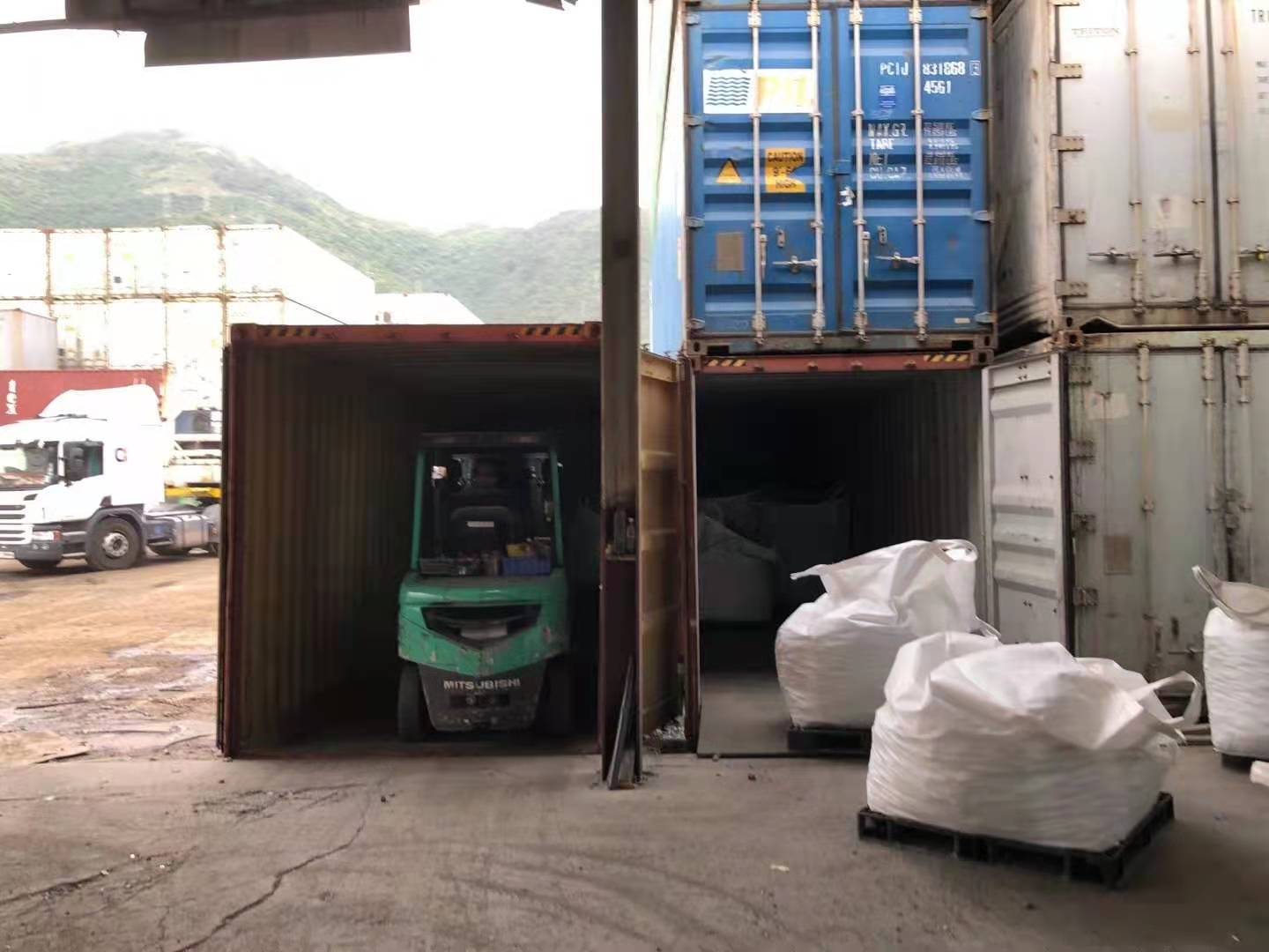 问鼎国际(中国区) - 官方网站