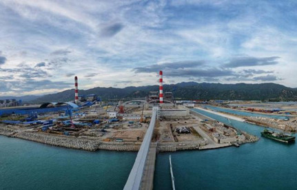 越南重要从中国进口什么产品？