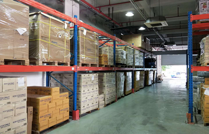 凭祥代驾司机若何列队过境越南？