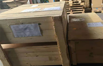 进口清关用度有哪些？