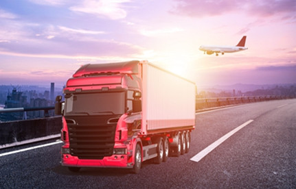 中国陆运到泰国若何跨境报关？