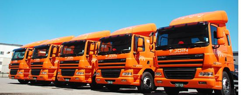 中国陆运到马来西亚几多天？