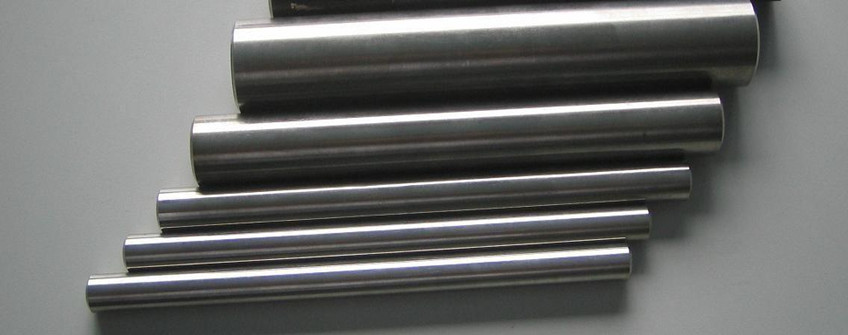 日本不锈钢进口报关：香港到内地物流若何解决场所编码？