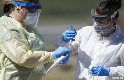 疫情期间国际物流领域有哪些变动？