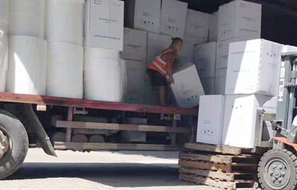 货物进口报关中低报价值违规吗？问鼎国际报关行助您解惑