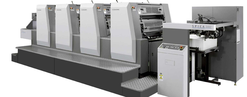 东莞报关公司:进口国表的旧设备是不是必必要有进出口权？