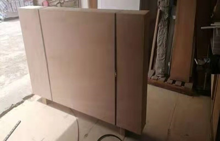 国际快递清关要多久？要筹备什么？