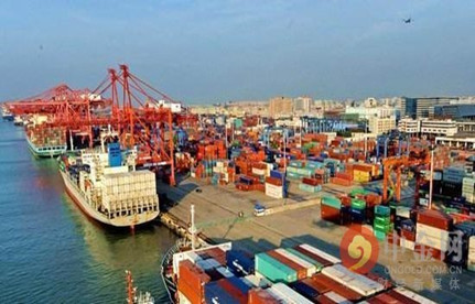 美国商品进口加征关税若何推算？