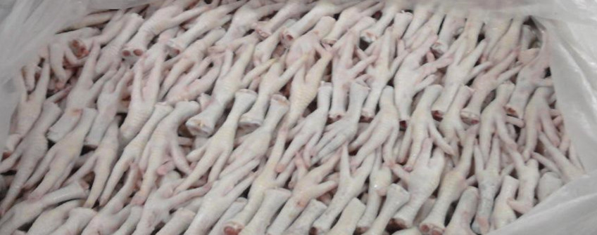 美国商品进口加征关税若何推算？