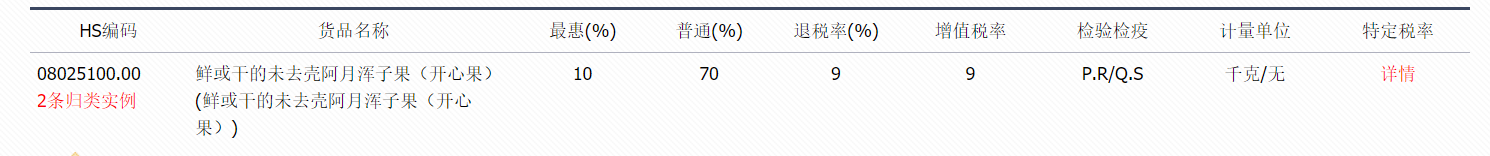 问鼎国际(中国区) - 官方网站