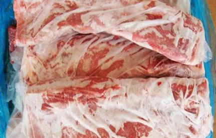 冻肉进口清关手续和文件要哪些？