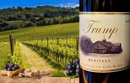 广州进口报关：葡萄酒进口关税有哪些？