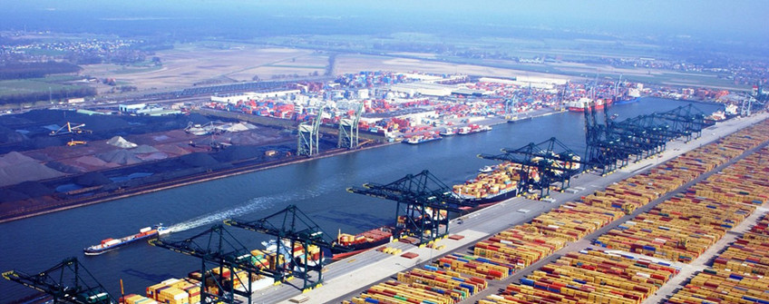 广州进口报关：葡萄酒进口关税有哪些？