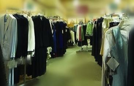 服装清关：服装进口有哪种好的清关解决规划？