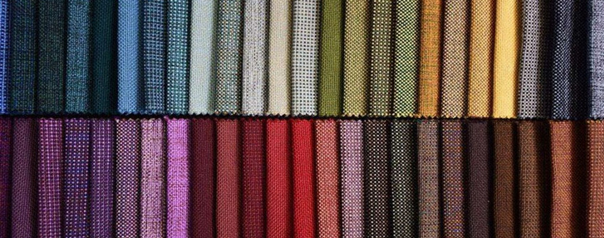 东莞报关公司：面料进口/布料清关当苦衷项及其关税