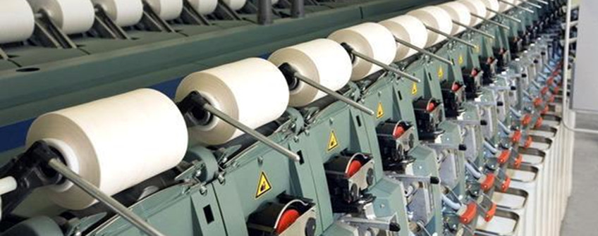 进口旧机电产品有哪些限度？