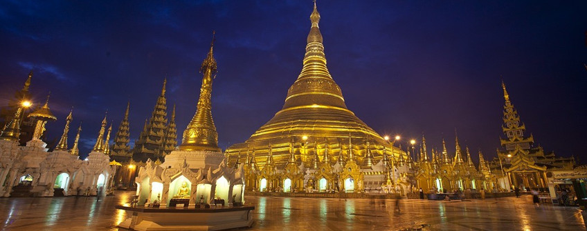 我国从缅甸重要进口什么货物？进口关税税率是几多？